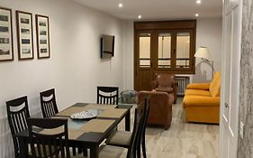 El Hogar De Belela
