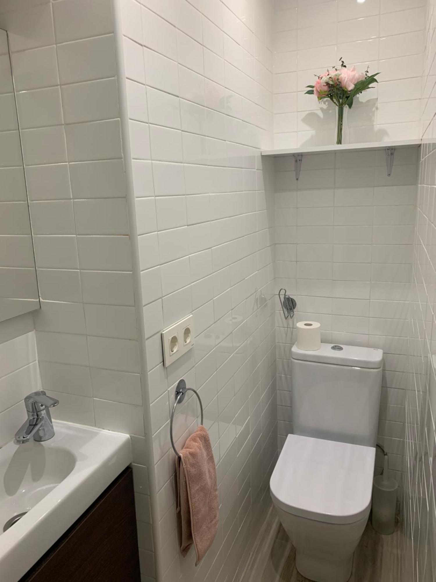 Apartamento El Hogar De Belela Oviedo Exterior foto